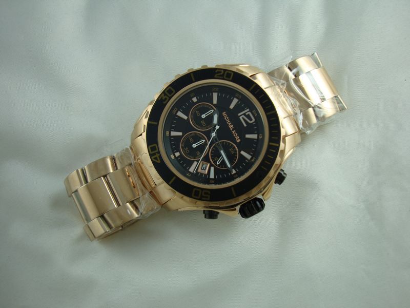 MichaeI Kors Watches On Sale 053